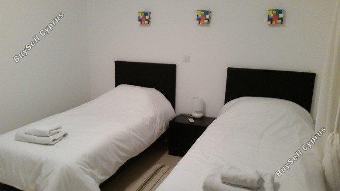 2 bedroom town house for sale kato paphos universal paphos 1685131 image 4408986