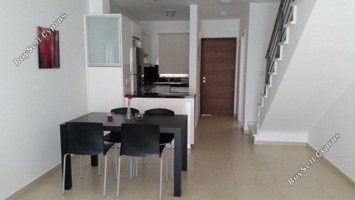 2 bedroom town house for sale kato paphos universal paphos 1685131 image 4408989