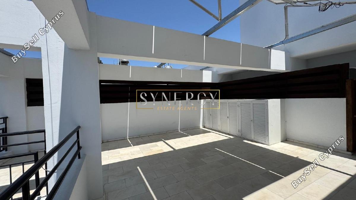 3 bedroom apartment for rent acropolis nicosia 1852131 image 17461569