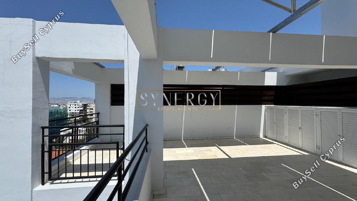 3 bedroom apartment for rent acropolis nicosia 1852131 image 17461570