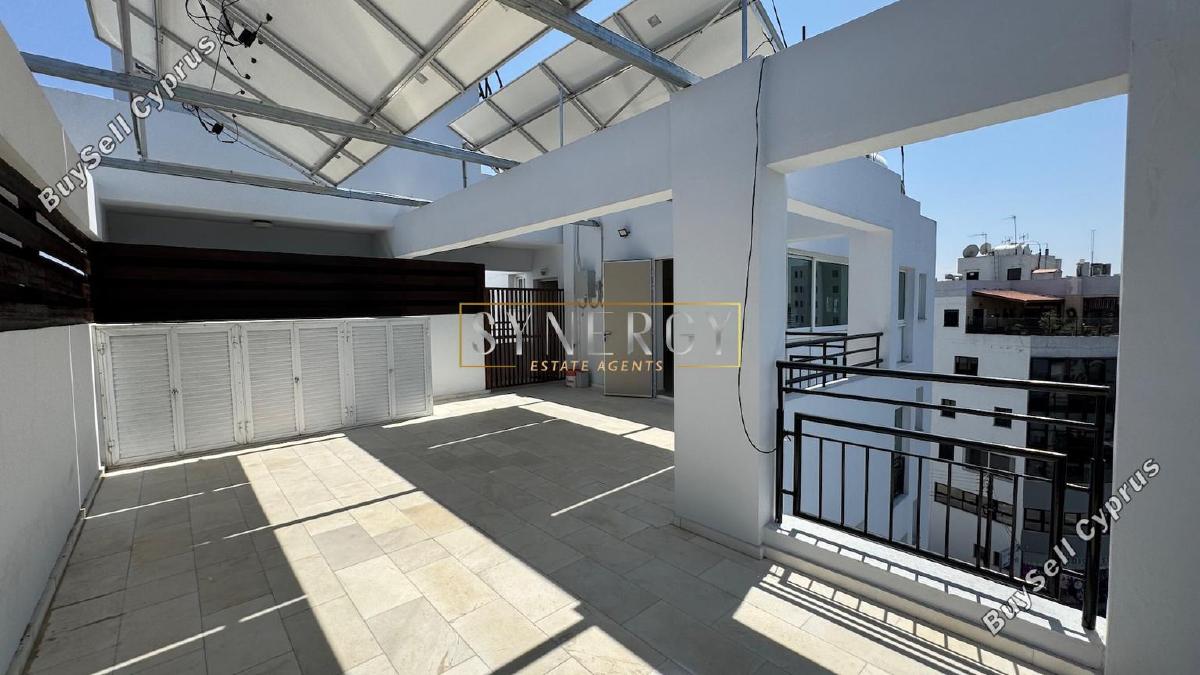 3 bedroom apartment for rent acropolis nicosia 1852131 image 17461571