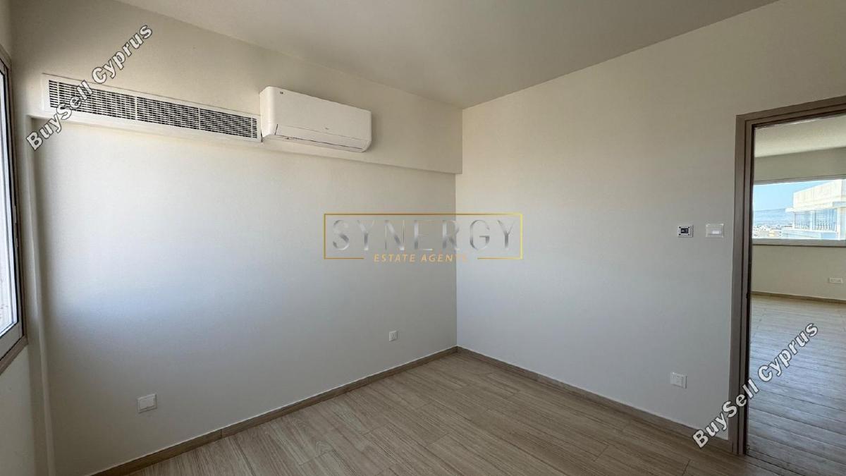 3 bedroom apartment for rent acropolis nicosia 1852131 image 17461572