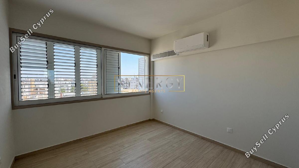 3 bedroom apartment for rent acropolis nicosia 1852131 image 17461573
