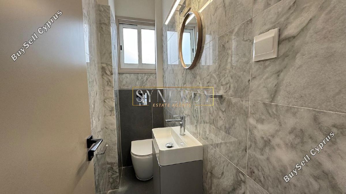 3 bedroom apartment for rent acropolis nicosia 1852131 image 17461574