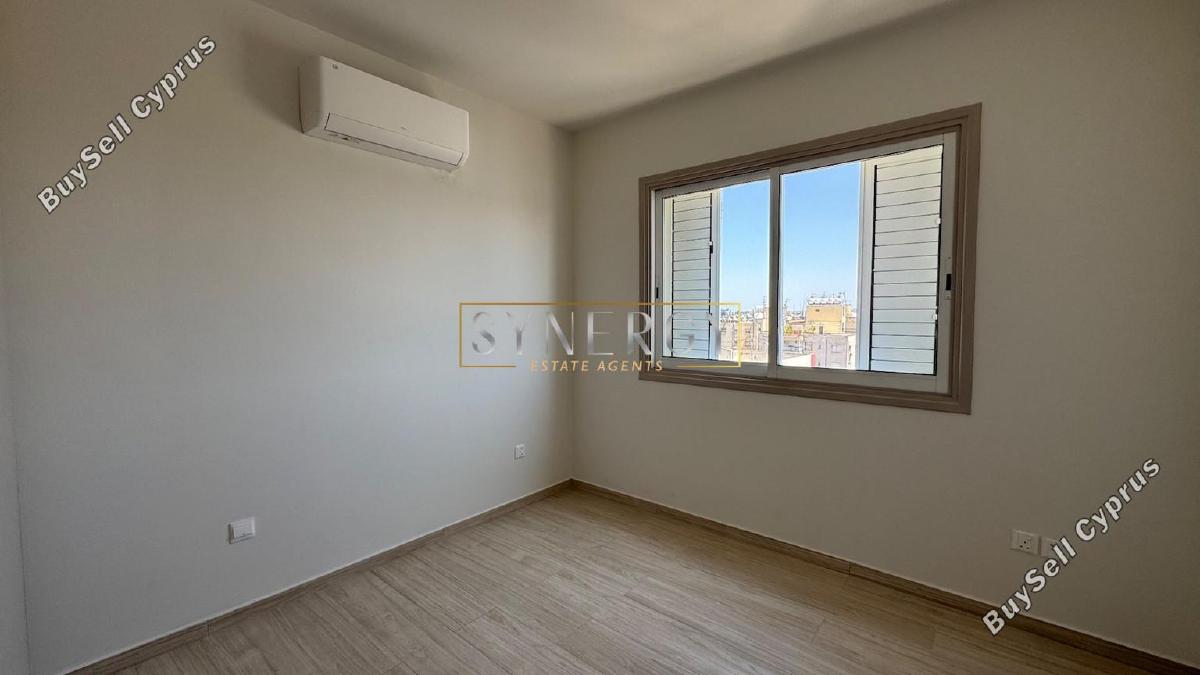 3 bedroom apartment for rent acropolis nicosia 1852131 image 17461575