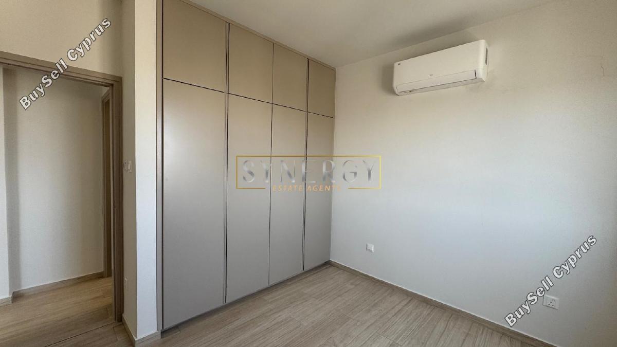 3 bedroom apartment for rent acropolis nicosia 1852131 image 17461576