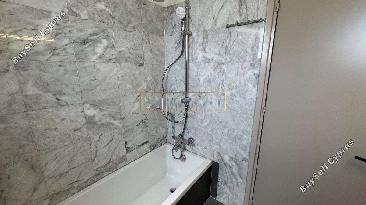 3 bedroom apartment for rent acropolis nicosia 1852131 image 17461577