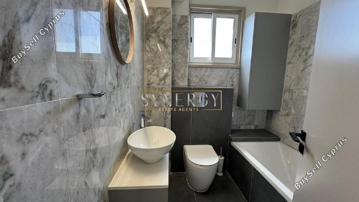3 bedroom apartment for rent acropolis nicosia 1852131 image 17461578
