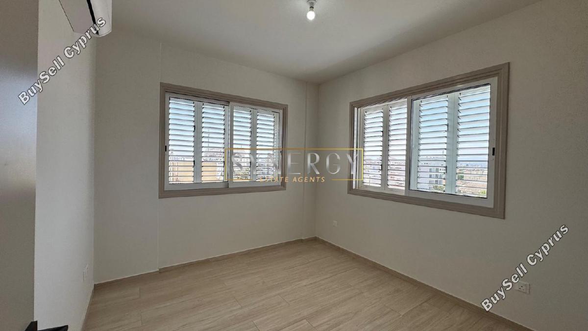 3 bedroom apartment for rent acropolis nicosia 1852131 image 17461579