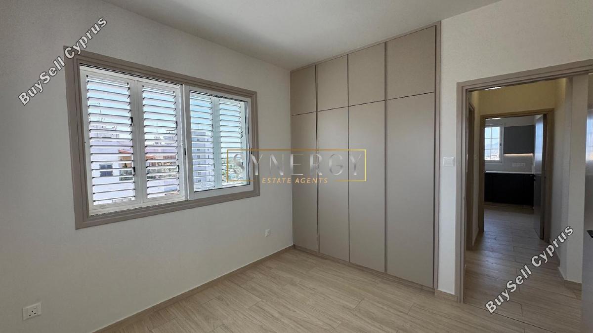 3 bedroom apartment for rent acropolis nicosia 1852131 image 17461580