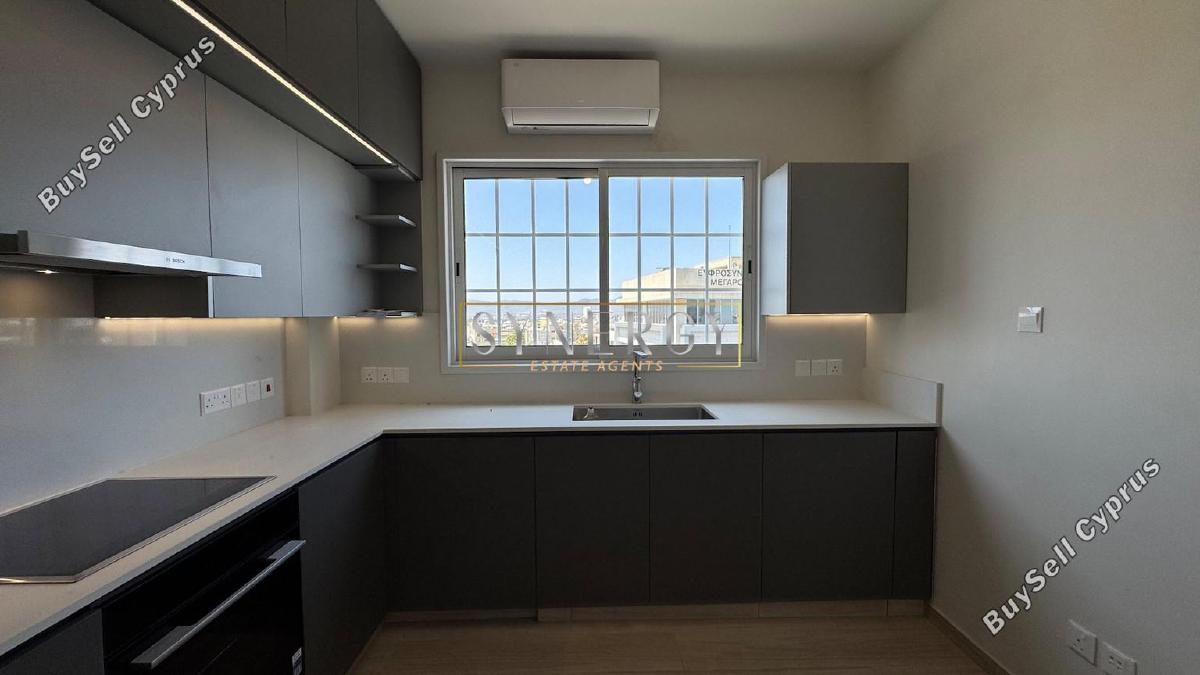 3 bedroom apartment for rent acropolis nicosia 1852131 image 17461581