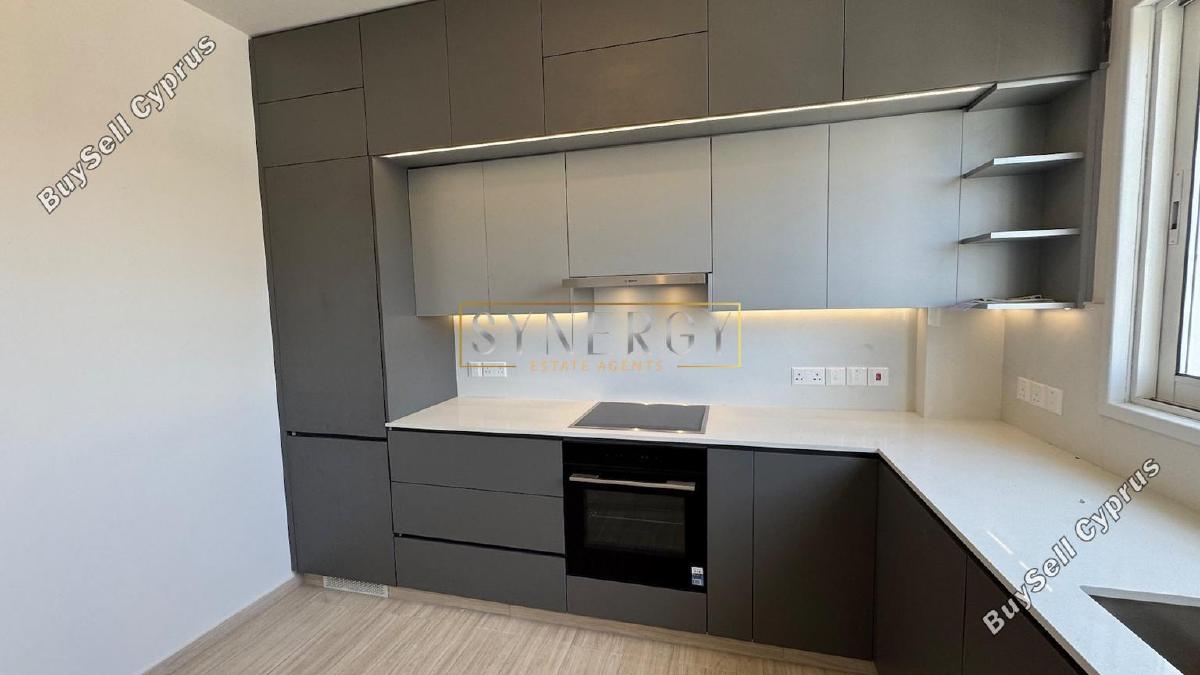 3 bedroom apartment for rent acropolis nicosia 1852131 image 17461582