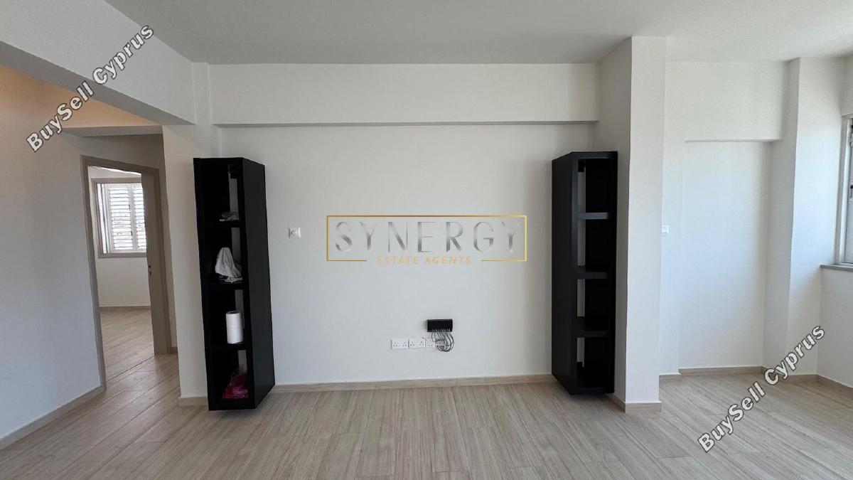 3 bedroom apartment for rent acropolis nicosia 1852131 image 17461583