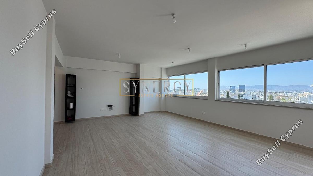 3 bedroom apartment for rent acropolis nicosia 1852131 image 17461584