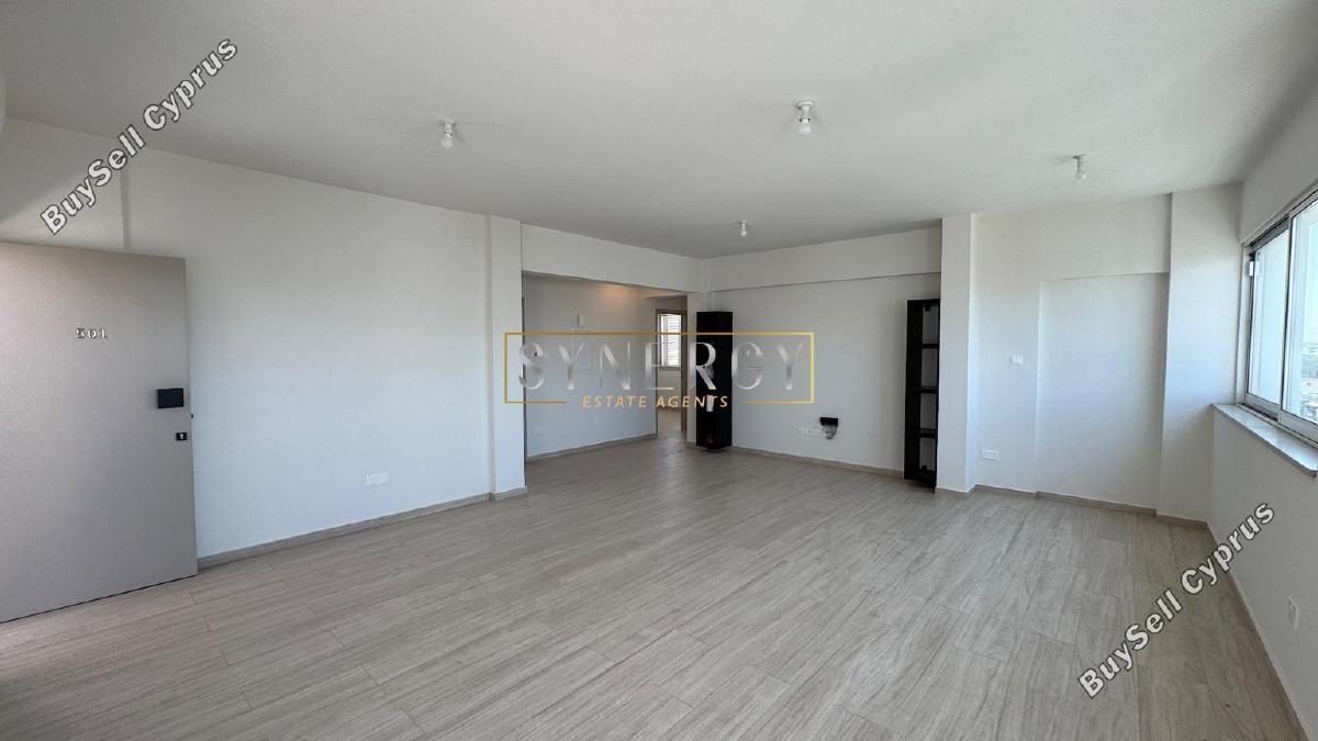 3 bedroom apartment for rent acropolis nicosia 1852131 image 17461585