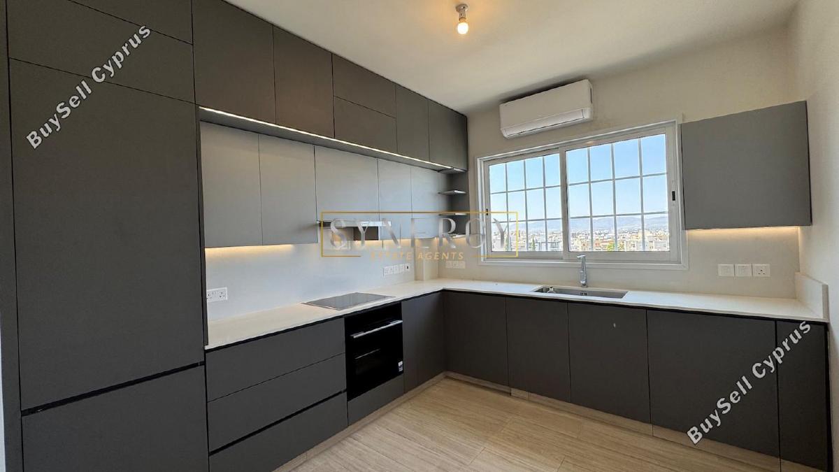 3 bedroom apartment for rent acropolis nicosia 1852131 image 17461586