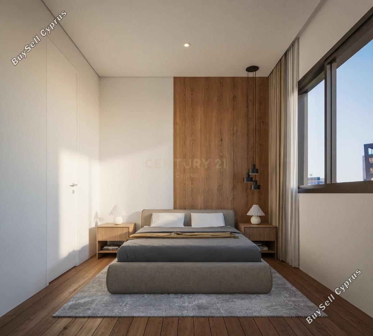 3 bedroom apartment for sale agios nektarios limassol 1412131 image 15166541