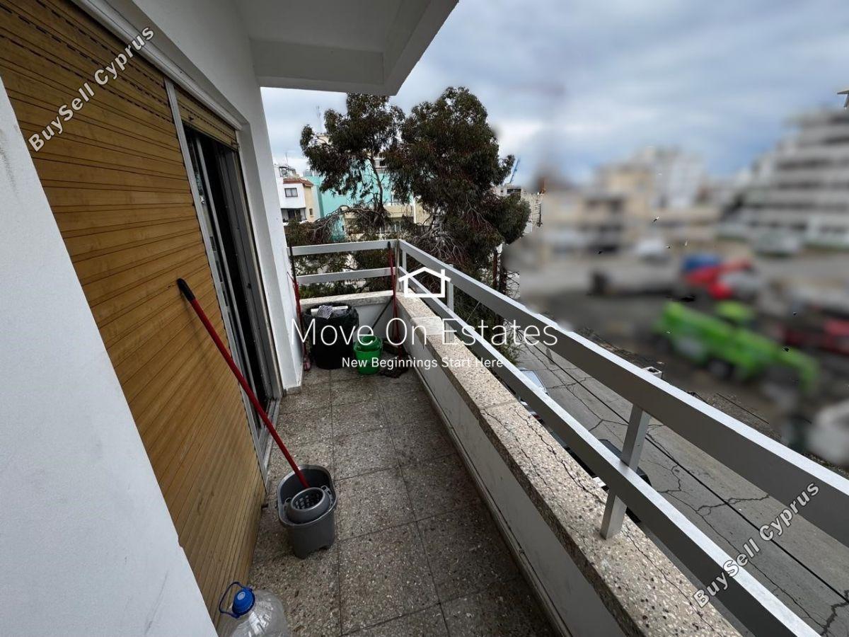 3 bedroom apartment for sale chrysopolitissa larnaca 8119131 image 13310287