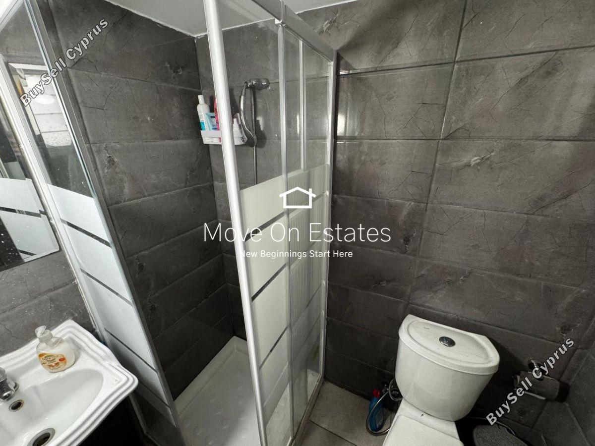 3 bedroom apartment for sale chrysopolitissa larnaca 8119131 image 13310288