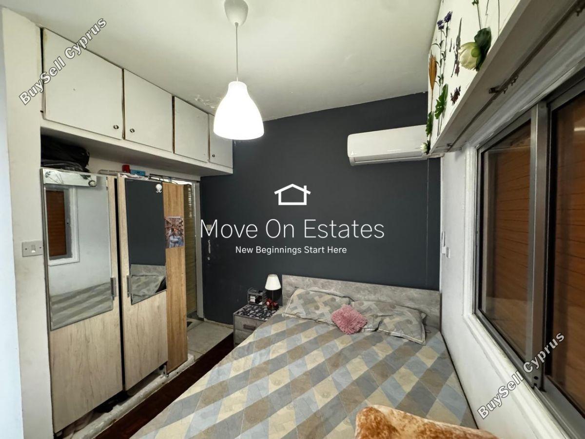 3 bedroom apartment for sale chrysopolitissa larnaca 8119131 image 13310289