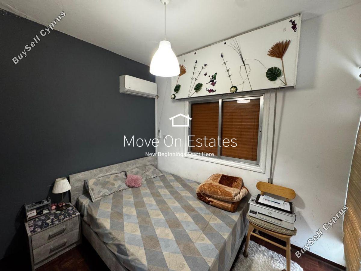 3 bedroom apartment for sale chrysopolitissa larnaca 8119131 image 13310290
