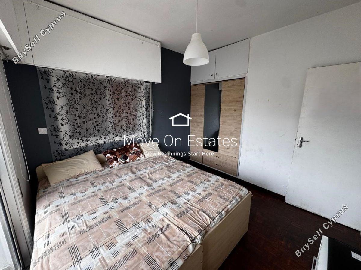 3 bedroom apartment for sale chrysopolitissa larnaca 8119131 image 13310292
