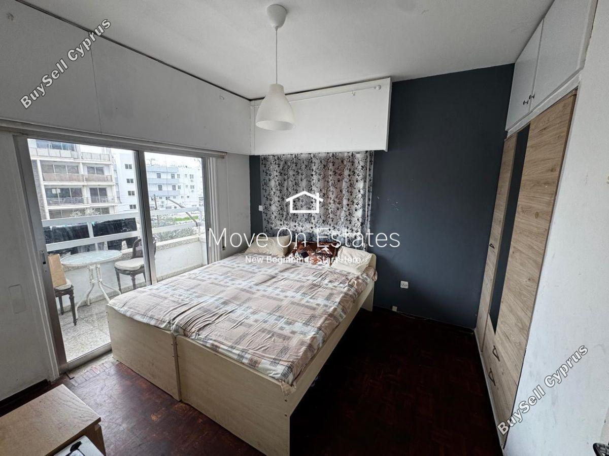3 bedroom apartment for sale chrysopolitissa larnaca 8119131 image 13310293