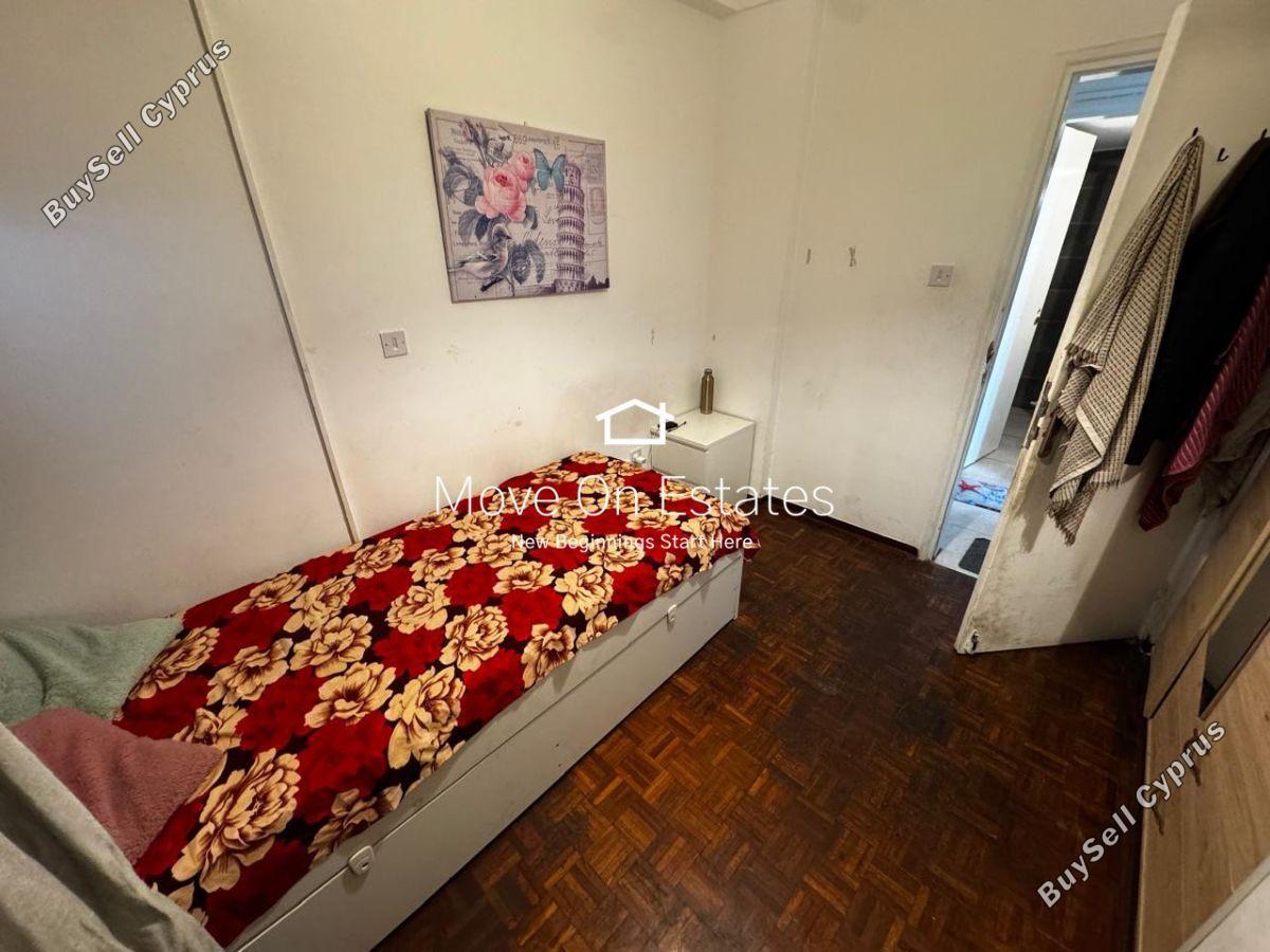 3 bedroom apartment for sale chrysopolitissa larnaca 8119131 image 13310294
