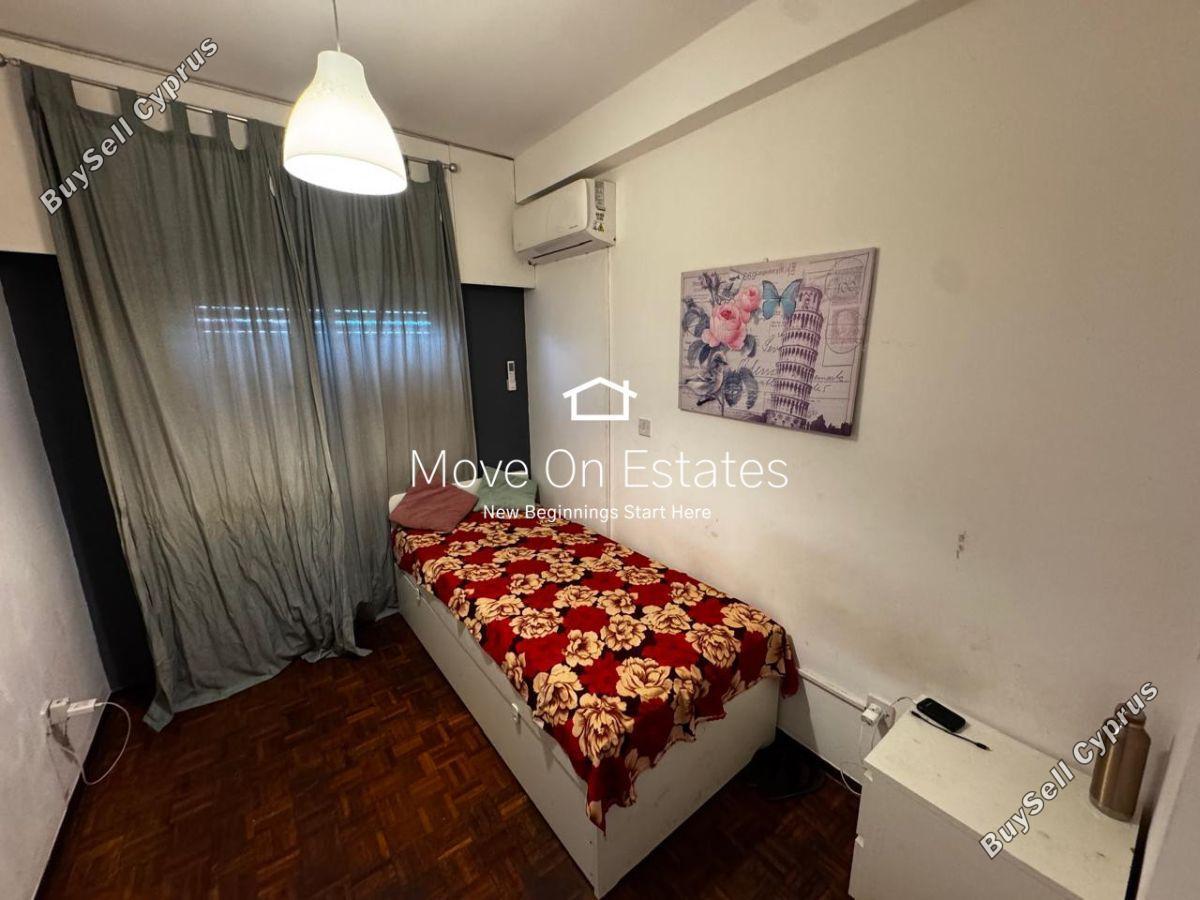 3 bedroom apartment for sale chrysopolitissa larnaca 8119131 image 13310295