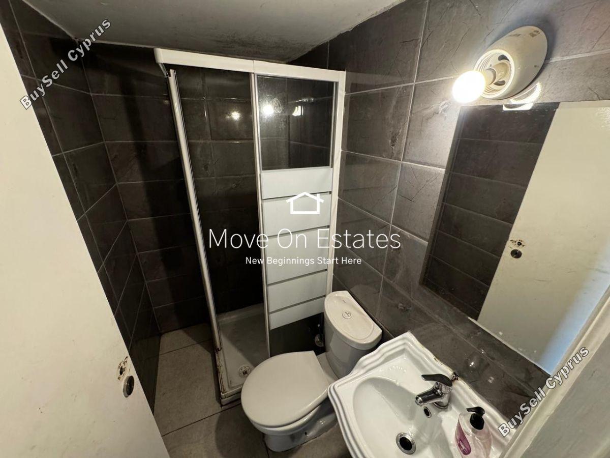 3 bedroom apartment for sale chrysopolitissa larnaca 8119131 image 13310296