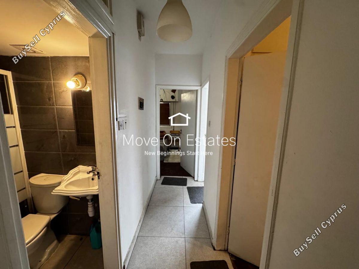 3 bedroom apartment for sale chrysopolitissa larnaca 8119131 image 13310297