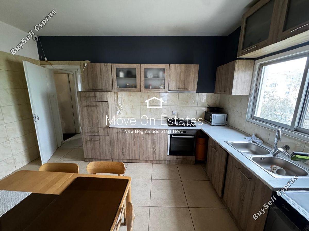 3 bedroom apartment for sale chrysopolitissa larnaca 8119131 image 13310299
