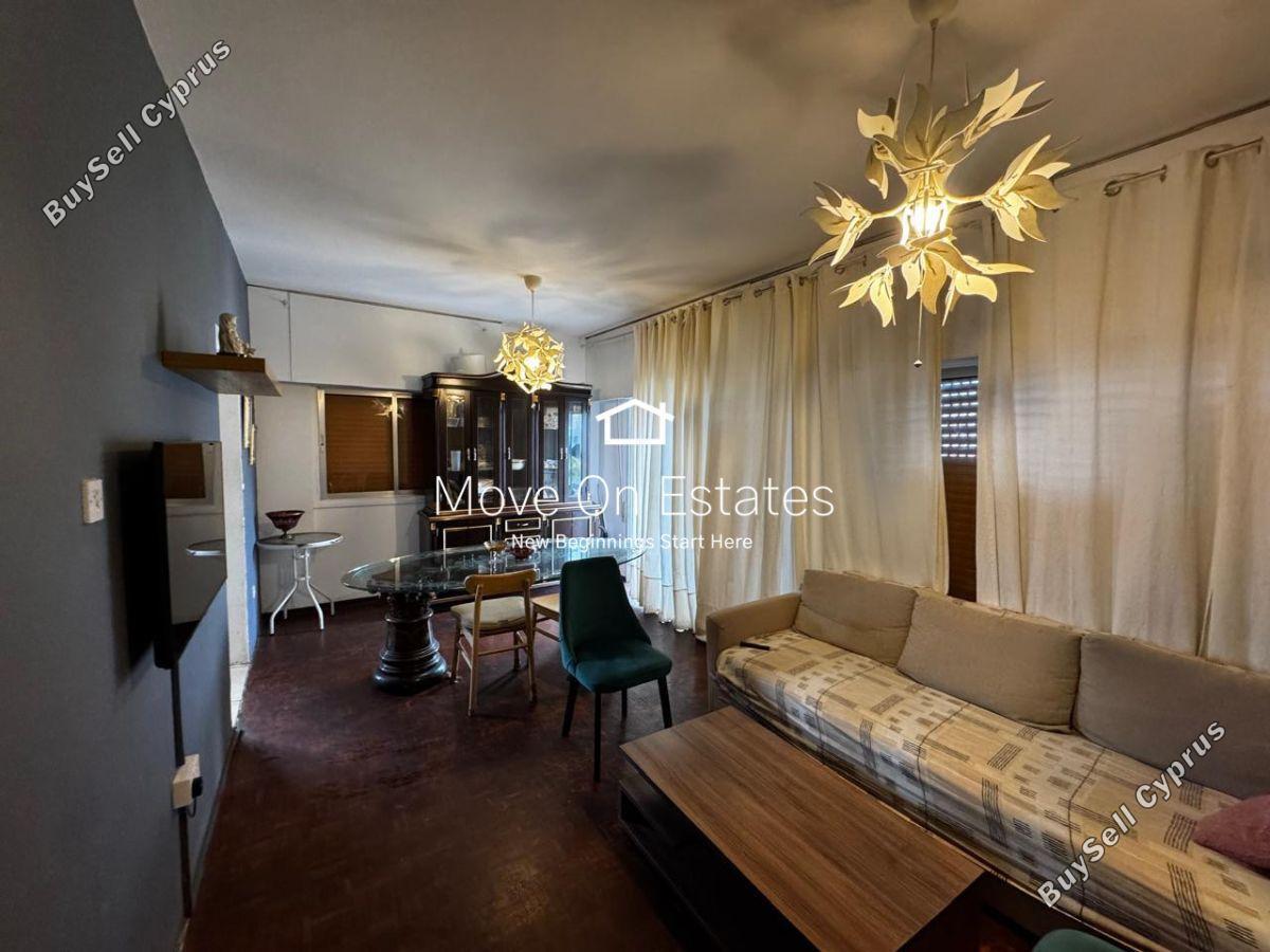 3 bedroom apartment for sale chrysopolitissa larnaca 8119131 image 13310301