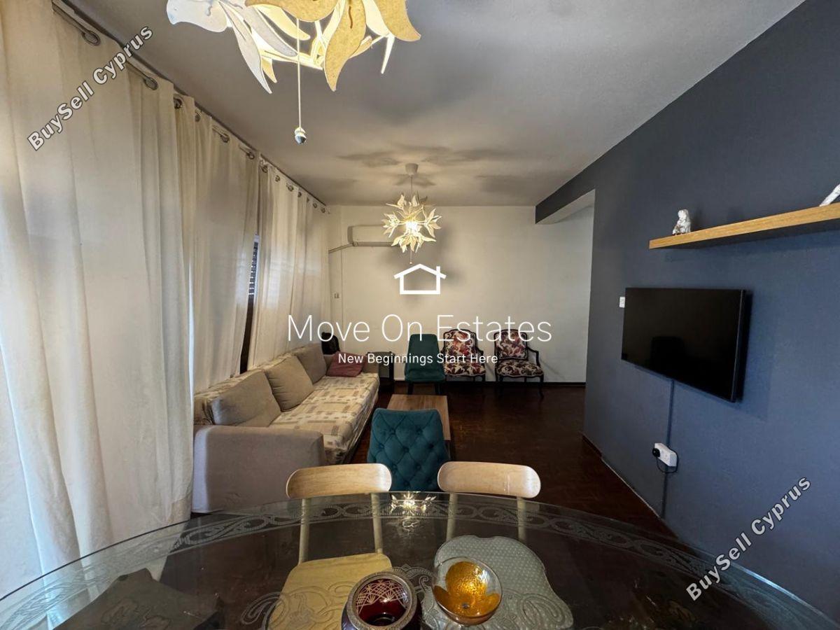 3 bedroom apartment for sale chrysopolitissa larnaca 8119131 image 13310303