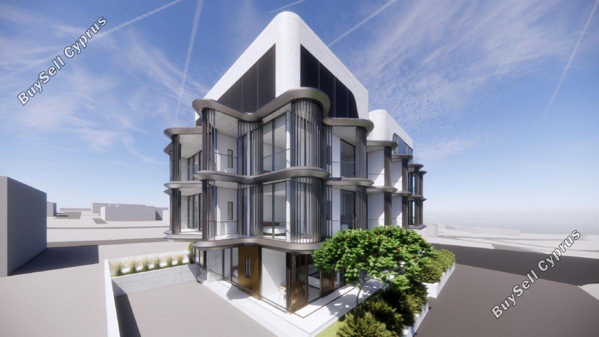 3 bedroom apartment for sale paphos municipality paphos 1716131 image 6215171