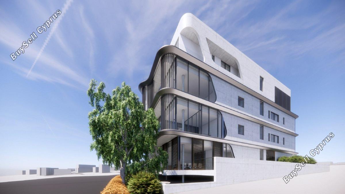 3 bedroom apartment for sale paphos municipality paphos 1716131 image 6215172