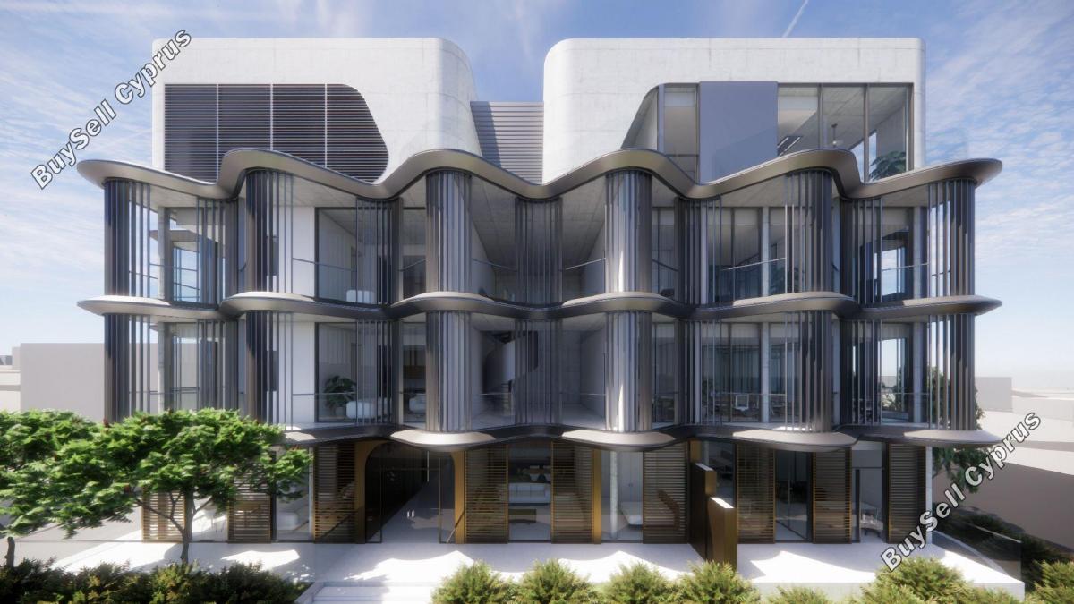 3 bedroom apartment for sale paphos municipality paphos 1716131 image 6215178