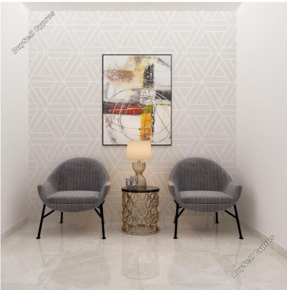 3 bedroom apartment for sale strovolos nicosia 8382131 image 14702703