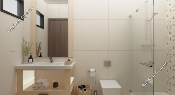 3 bedroom apartment for sale strovolos nicosia 8382131 image 14702710