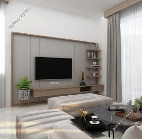 3 bedroom apartment for sale strovolos nicosia 8382131 image 14702746