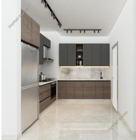 3 bedroom apartment for sale strovolos nicosia 8382131 image 14702747