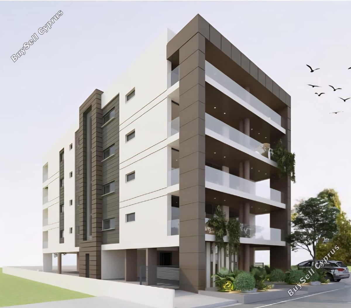 3 bedroom apartment for sale strovolos nicosia 8382131 image 14702751