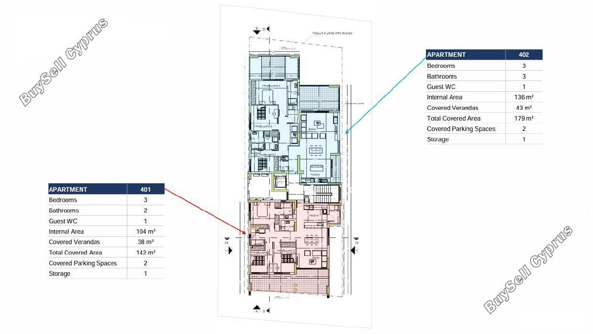 3 bedroom apartment for sale strovolos nicosia 8382131 image 14838775