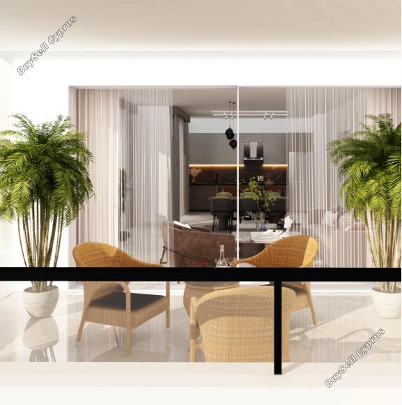 3 bedroom apartment for sale strovolos nicosia 8382131 image 14838777