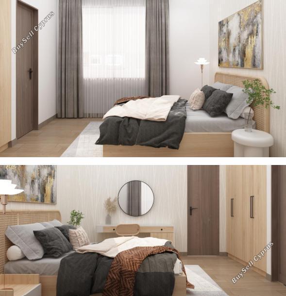 3 bedroom apartment for sale strovolos nicosia 8382131 image 14838780