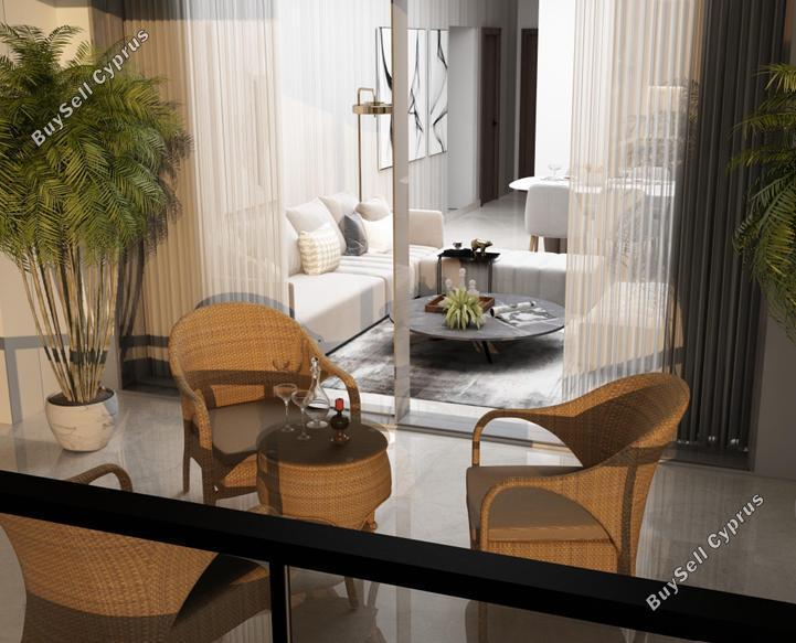 3 bedroom apartment for sale strovolos nicosia 8382131 image 14838787
