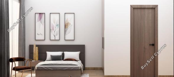 3 bedroom apartment for sale strovolos nicosia 8382131 image 14838791