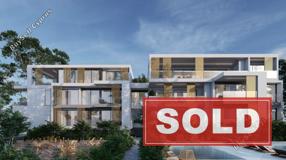 3 bedroom apartment sold geroskipou paphos 1320131 image 2654304
