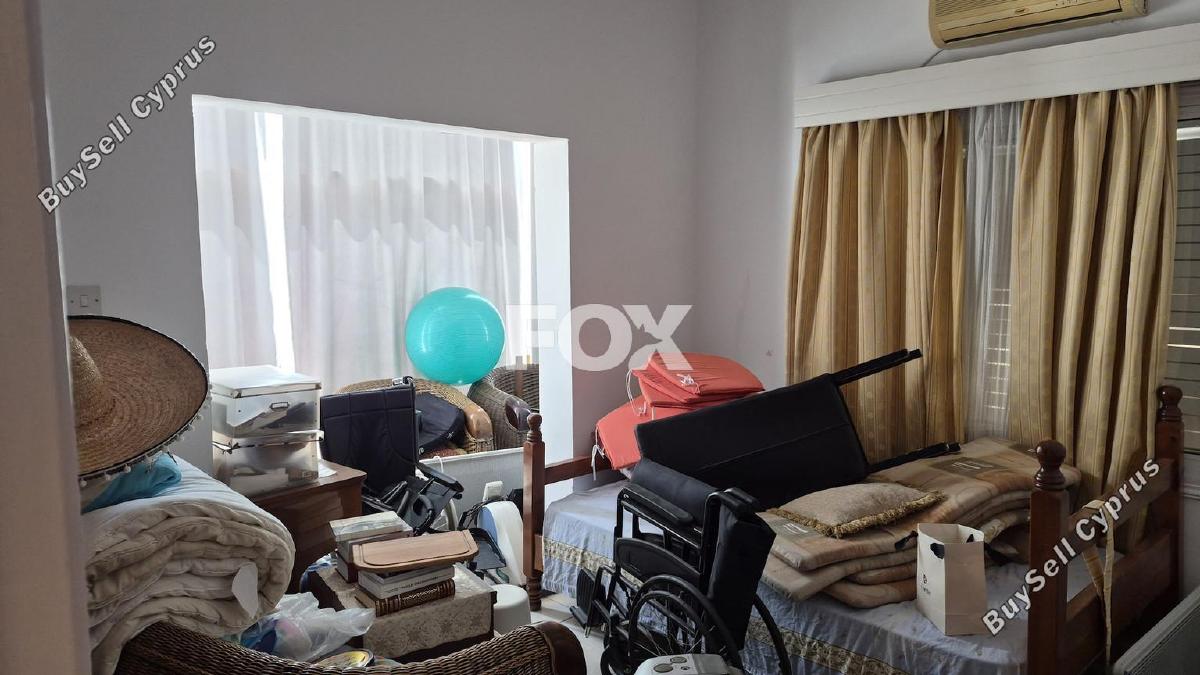 3 bedroom detached house for rent paphos municipality paphos 8521131 image 15400997