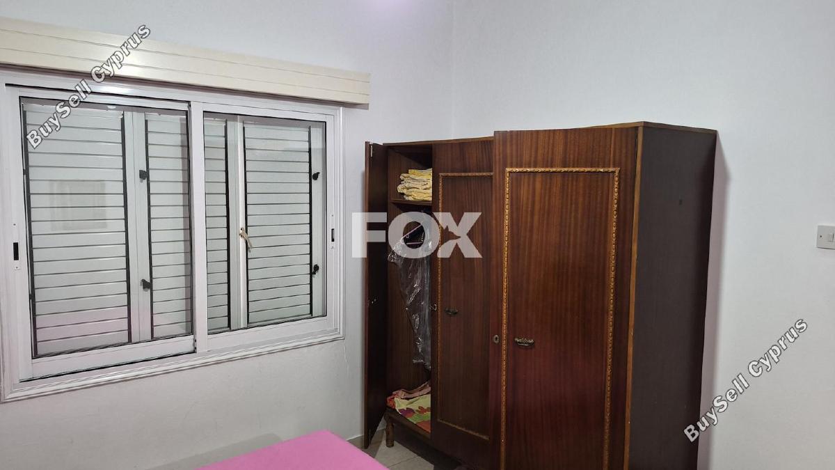 3 bedroom detached house for rent paphos municipality paphos 8521131 image 15401000